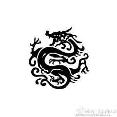 郭郭_gyk采集到国粹