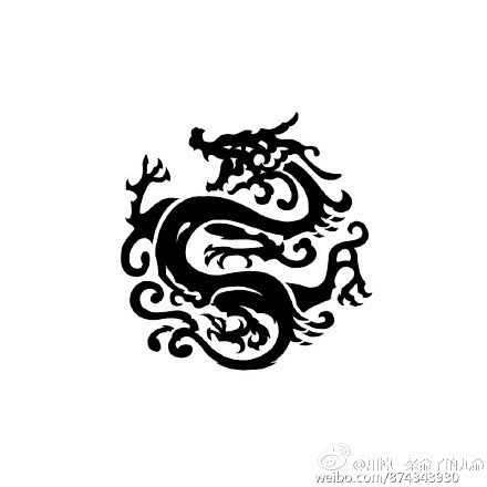 置頂 #天下3#上回做东西，找两天没有找...