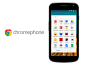 chromephone