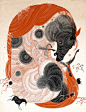 Arting365.com