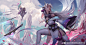 7011f2d7gy1h62koks3t9j22bc17ze81.jpg (3000×1583)