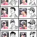 Daniel Henney vs Tadashi