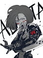 ching-yeh-alita