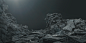 f66e25102149525