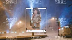动漫壁纸  - 源文件下载【酷图网】动漫,壁纸,插画,唯美,少女,二次元,风景,艺术,风格,设计,可爱,特写,动画,卡通,手绘,素描,漫画,图片,桌面壁纸,场景,角色,人物,青年,简约,美丽,热血,游戏,搞笑,景色,白云,天空,科幻,故事,特效,房屋,开心,镜头,现代都市,机械,夕阳,星空,扮演,伙伴,服装,元素,女孩,人类