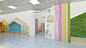 成志幼儿园_睿盟设计-北京学校展板设计制作|河北学校活动策划|山西文化墙设计安装|陕西社区文化墙设计|河南校园文化设计|内蒙古浮雕墙设计公司