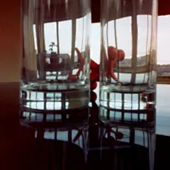 自己动手，丰衣足食/设计师Michael Kenney 打造组装式针孔相机Original Pin