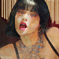 hy-aluronic-4.jpg (420×420)