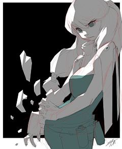 bjsa采集到supja