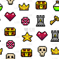 sadska采集到UI/icon