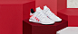 Kids Apparel, Shoes & Accessories | adidas US : The adidas online store offers the latest colors and styles in kids apparel, shoes and more. Order online today.