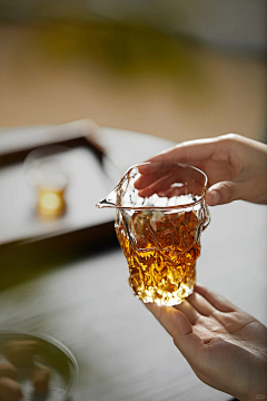 混世小魔王+1采集到茶杯