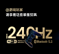 品牌-营销分析_图片素材_风流倜傥的小可爱的画板-花瓣网