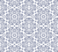 底纹9