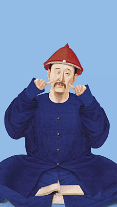 技能学长采集到S-素材元素-PNG