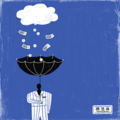 emery_08采集到wechat
