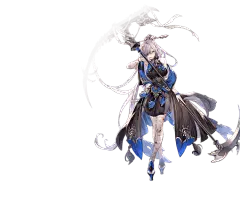 @图维画社  |  《三国志幻想大陆》美宣插画海报/立绘/插画 