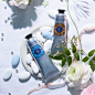 L'OCCITANE en Provence (@loccitane)'s Instagram Profile | Tofo.me · Instagram网页版