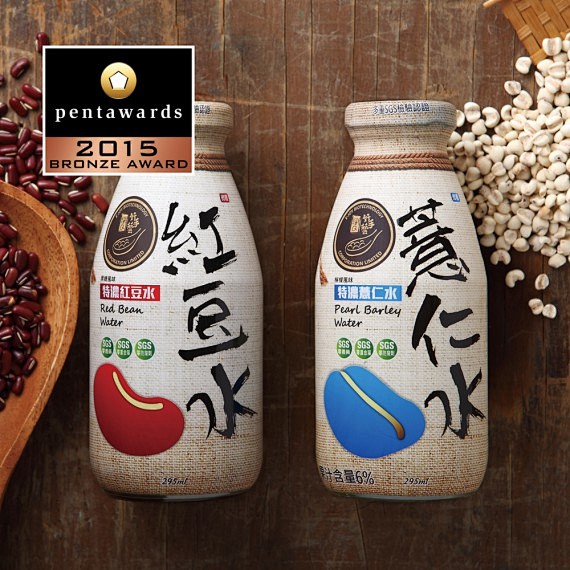 【完整版】Pentaward 2015包...