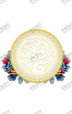 中秋 【酷图网】中秋节海报,中秋,中秋背景,中秋宣传单,中秋单页,中秋dm,中秋主题,中秋淘宝,中秋传单,中秋晚会,中秋贺卡,中秋展板,中秋海报,中秋佳节,欢度中秋,中秋促销,中秋吊牌,中秋礼,中秋广告,中秋素材,中秋展架,中秋宣传,中秋易拉宝,中秋活动,月饼,中秋节,月饼节,合家欢乐,中秋节背景