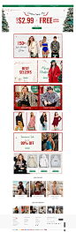 ZAFUL_ Trendy Fashion Style Women's Clothing Onlin
