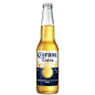 【科罗娜啤酒】科罗娜（Corona）墨西哥风味拉格特级啤酒 330ml*24瓶 整箱装【行情 报价 价格 评测】-京东