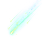 【米图网-52mitu.com】流星雨 梦幻 美好 许愿 唯美 流星流星雨