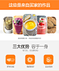 Joyoung/九阳 JYL-C022E 料理机多功能家用小型搅拌机婴儿辅食机-tmall.com天猫
