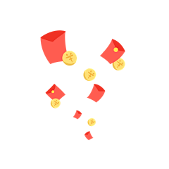hGSUEZoH采集到动作