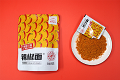 arigvn采集到素材收集
