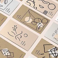 品牌设计VI设计标志设计logo设计vi应用设计信封设计名片设计手提袋设计办公用品设计企业vi设计餐饮品牌vi设计科技vi设计教育vi设计食品vi设计包装设计画册设计品牌vi手册视觉传达设计服装品牌vi设计广告公司vi设计品牌基础vi设计能源vi应用设计互联网vi设计电子vi设计vi延展图形设计高端品牌vi设计@辛未设计；【微信公众号：xinwei-1991】整理分享0 (1397).jpg