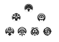 ICONS in DRAGON NEST, * NASARU *