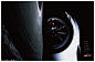 TOYOTA GAZOO Racing G’s 