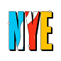 xmas stickers instagram typography   lettering Christmas Character type ILLUSTRATION  gif