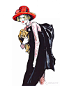 ——200幅“时装效果图”表现精选！教你怎样画服装效果图！及其重要性！ : 　　 象 限 中国最具实用、最具商业价值的 服装独立设计师孵化平台 这里可以实现你独立设计师的梦想！开专场订货会！ 【课程方向】 1、服装手绘效果图技法 2、服装电脑效果图技法 3、基础、创意立体裁剪 4、女装纸样