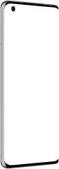 HUAWEI Mate 40 曲面屏