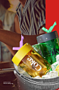 GERM可口可乐吸管杯女生高颜值随行咖啡杯哨子杯儿童学生夏季水杯-tmall.com天猫