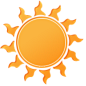 太阳