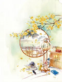 采集图片