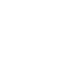 小迷糊ゞ采集到PNG