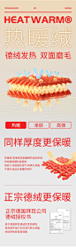 f7ce9b7b65f711f8c3509bb6d9c05958136a8aae11544c-LFVRcC