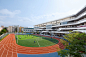 024-shenzhen-longhua-second-foreign-languages-school-china-by-fcha