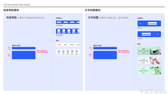 【通知】新版旺铺图片尺寸说明（试行） ·...