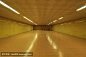地下隧道
underground tunnel