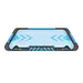 f8628476329b2f1207e1dea2f78a33f7