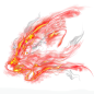 26a909c387478a7503e4f75db691097cc51a3103ed773-qojhjm_fw1200