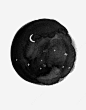 星空png免抠素材_新图网ixintu.com