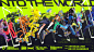 583b34bbc7c20ca5ab25e00f036104e4-3200-1800.png (3200×1800)