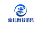 “英文  logo”的图片搜索结果
