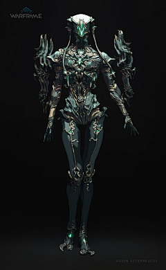 文子vici采集到jia